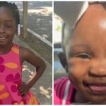Atlanta Kidnapping Case: Who Is Lakesha Brown And How Did A Woman With Prior Cases Get This Close To Two Black Girls?