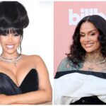 Did Cardi B Steal the Spotlight at Kehlani’s Brooklyn Concert?
