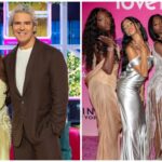 Love Island USA Reunion Drama: What Really Happened Between Melanie and Sol?