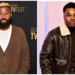 The Fall And Rise Of Reggie Dinkins Season 2: Why This Black Sitcom Feels Like Real Family, Not Corny Representation