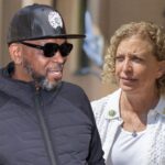 Why Is Uncle Luke Challenging Debbie Wasserman Schultz? Here’s What It Means for Black Politics